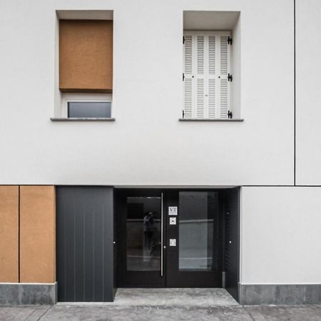 Arrokagain Home Hondarribia Exteriör bild